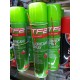 aceite lubricante spray TF2