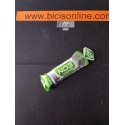 nd3 cross up unid limon 50gr.